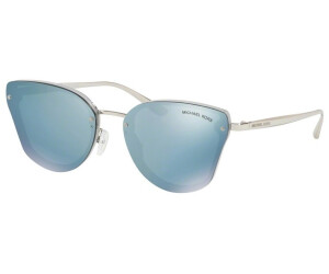 Michael kors mk2068 2025