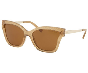 Buy Michael Kors Barbados MK2072 from £ (Today) – Best Deals on  