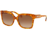 Michael top kors cortina