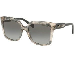Buy Michael Kors Cortina MK2082 from 93.23 Today Best Deals