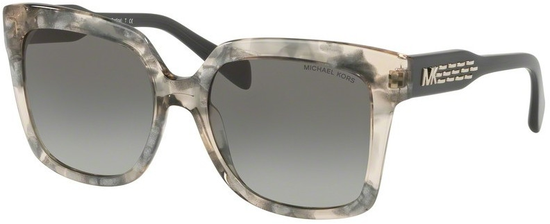 Michael kors cortina shop sunglasses