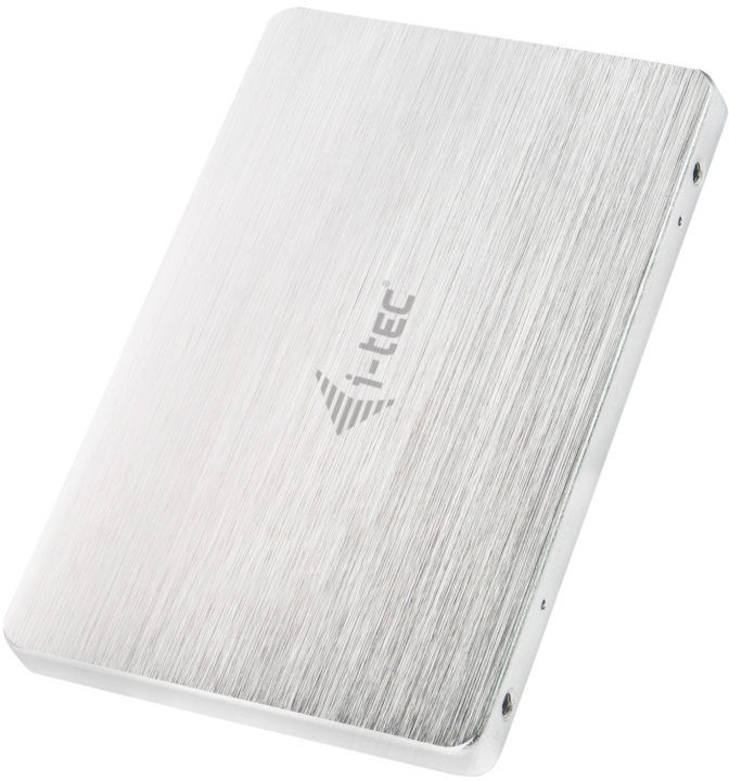 I-Tec MySafe M2SATA