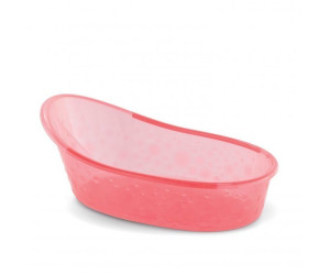 jouet baignoire poupon