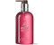 Molton Brown Fiery Pink Pepperpod Hand Wash (300ml)