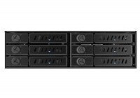 Chieftec Backplane CMR-625