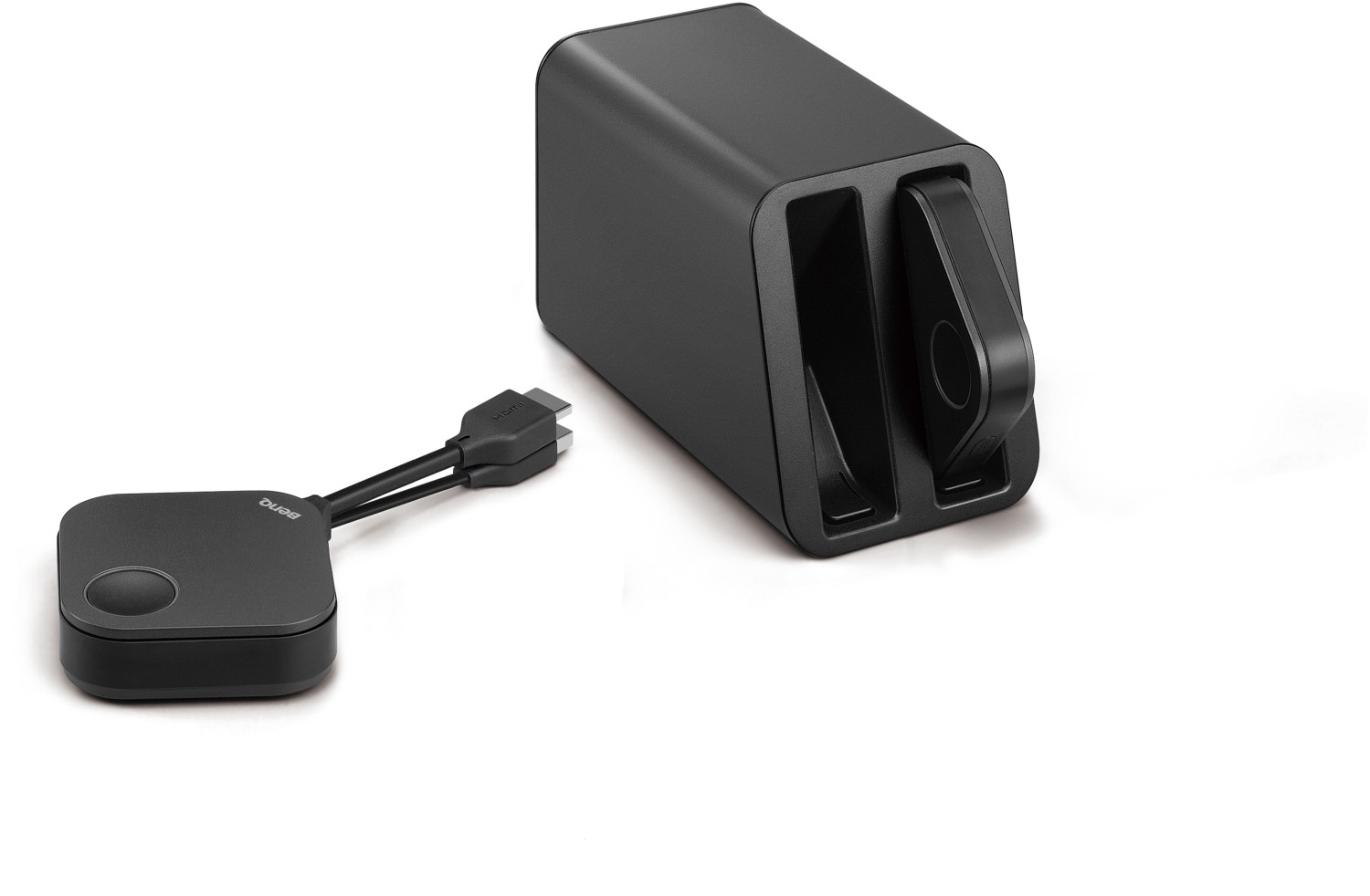 BenQ InstaShow Button Kit