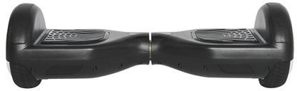 Urbanmove Hoverdrive Prime 6.5''