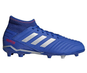 Adidas Predator 19.3 FG Youth desde 25,95 € | Compara precios en idealo