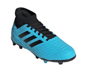 Adidas Predator 19.3 FG Youth desde 44,96 € | Compara precios en idealo