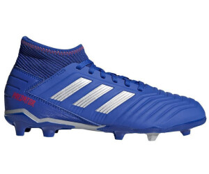 adidas predator 29