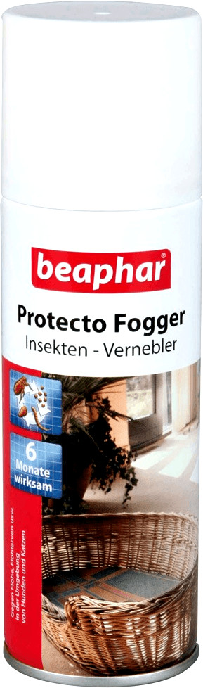 Beaphar Protecto Fogger