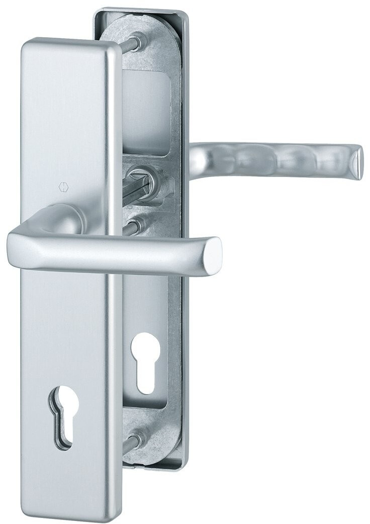 Hoppe 3671803