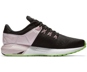 Nike Air Zoom Structure 22 Women a € 75 