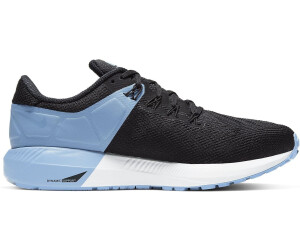 Nike Air Zoom Structure 22 Women a 114 90 oggi Migliori