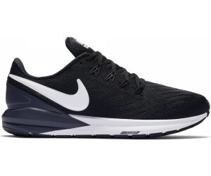 Nike Air Zoom Structure 22 Women desde 74,90 € | Compara Nike Air Zoom Structure 22 Women desde 74,90 € | Compara
