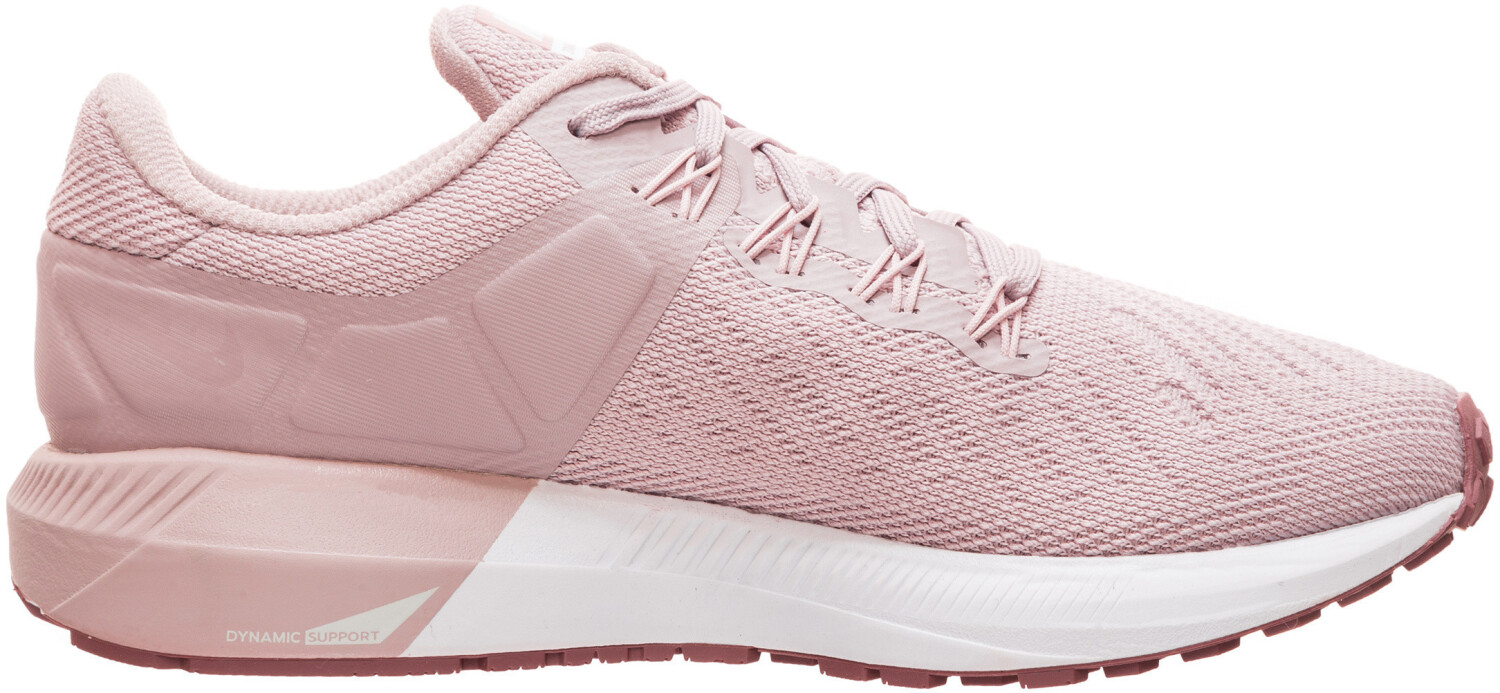 Nike Air Zoom Structure 22 Women (AA1640) ab 49,99 â¬ | Preisvergleich bei idealo.de