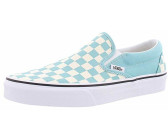 vans slip on solde vans slip on solde