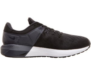 womens nike air zoom structure 22