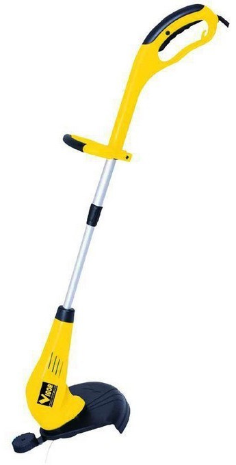 Vigor Equipment TB 800