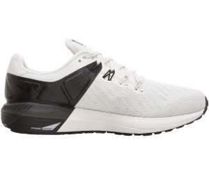 Nike Air Zoom Structure 22 Women Cream/Phantom Gunsmoke/Oil ...