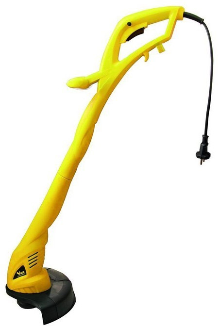 Vigor Equipment VTB 250