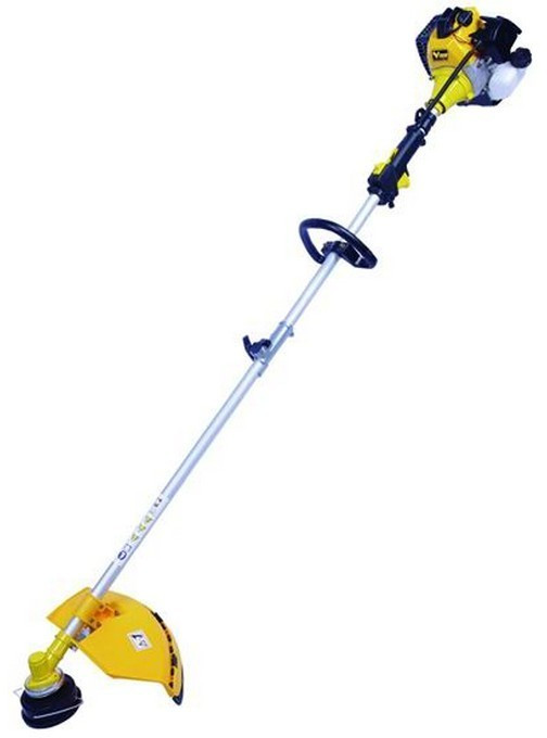 Vigor Equipment VDE-43
