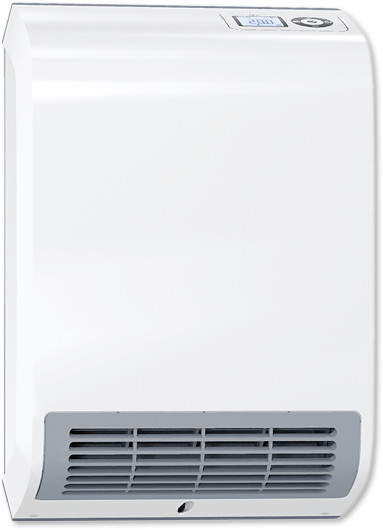 AEG VH 213