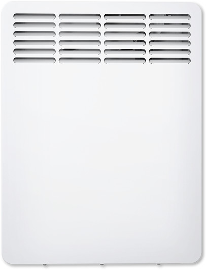 AEG WKL 505