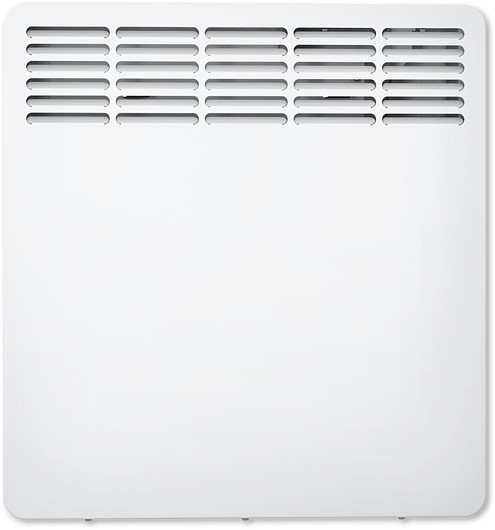 AEG WKL 755