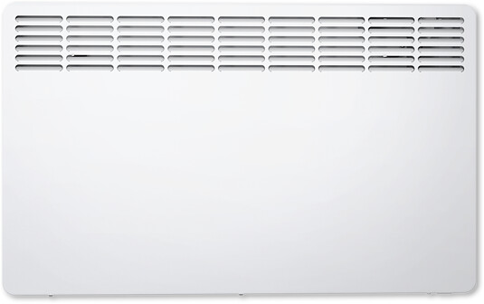 AEG WKL 1505