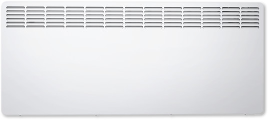 AEG WKL 2505