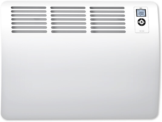 AEG WKL 1500 Comfort