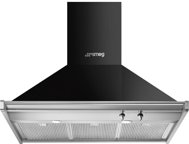 Smeg KD90HAE