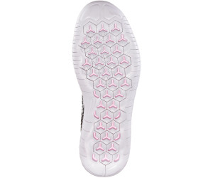 Nike free rn 2018 idealo online