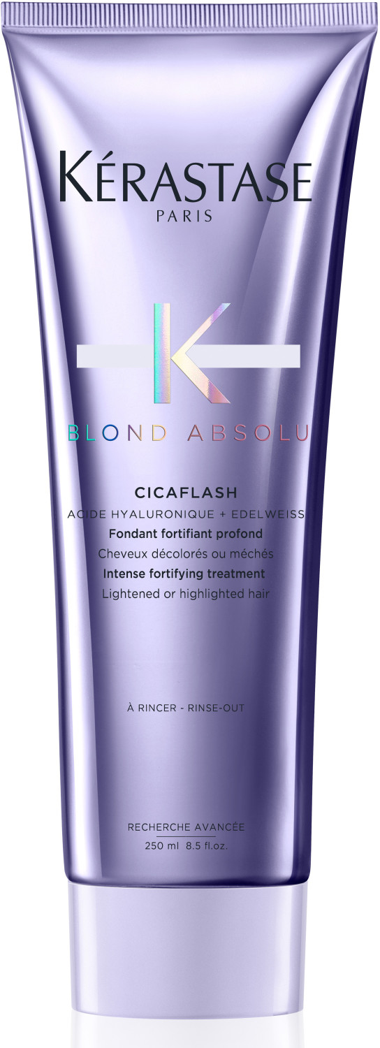 Kérastase Blond Absolu Cicaflash (250 ml)