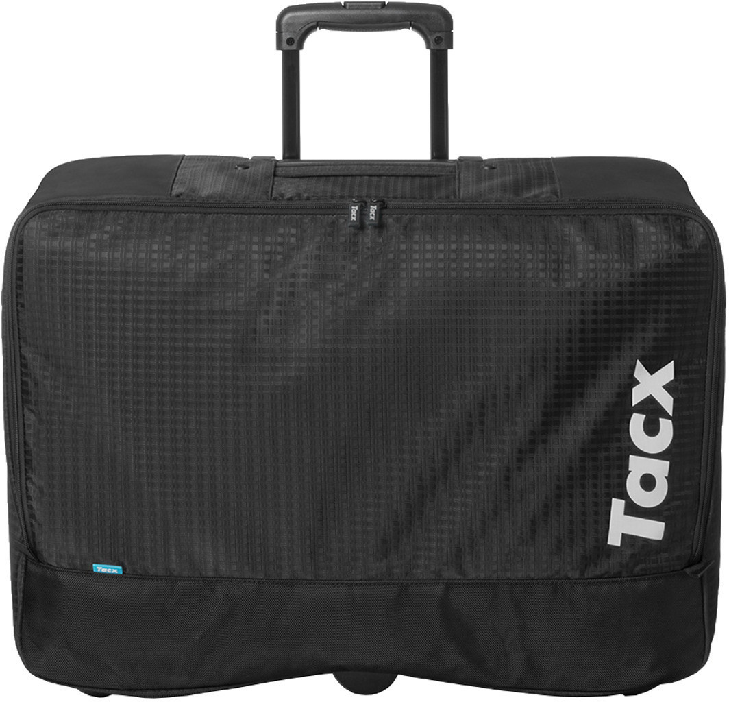 Tacx T-2895
