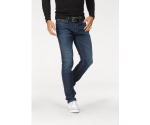 Tommy Hilfiger Man Jeans Scanton (DM0DM04373-933) ab € | Preisvergleich bei idealo.de