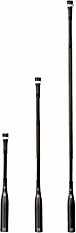 AKG GN 15/30/50 E