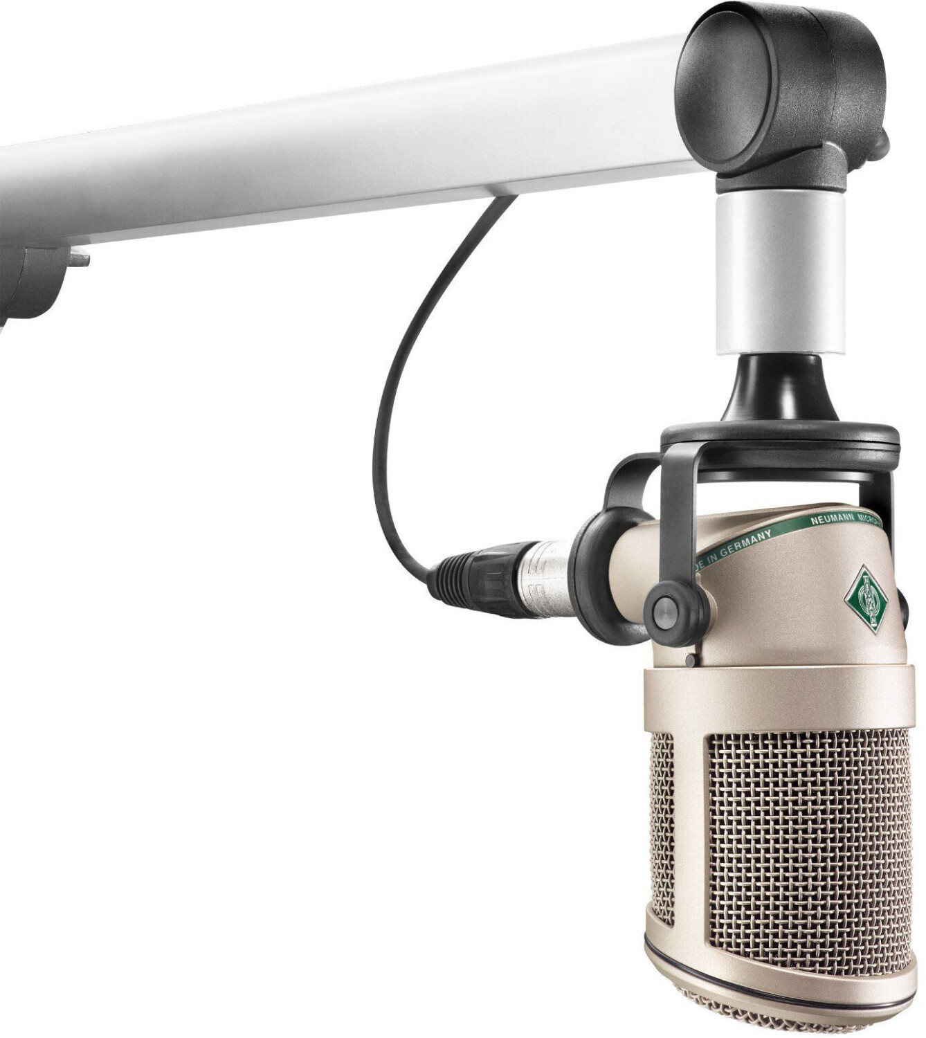 Neumann BCM 705