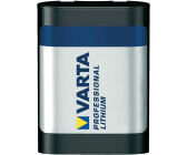 Varta Professional Lithium 2CR5 Fotobatterie 6V 1600 mAh (6203)