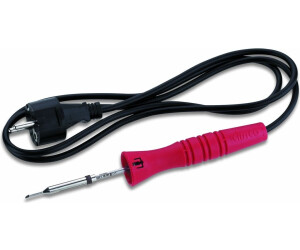 Cimco 15 0600