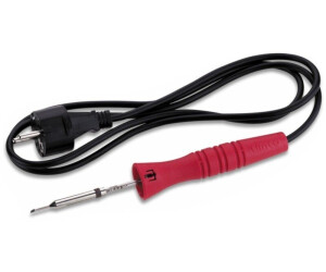 Cimco 15 0453
