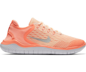 meilleur nike 2018