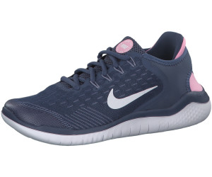 nike free 35