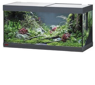 Eheim vivalineLED 180 without cabinet