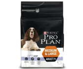 Pro plan opti age deals