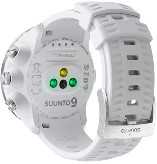 suunto 9 baro idealo