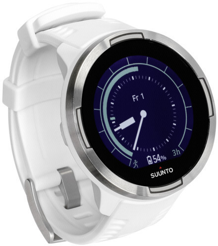 Suunto 9 baro idealo store