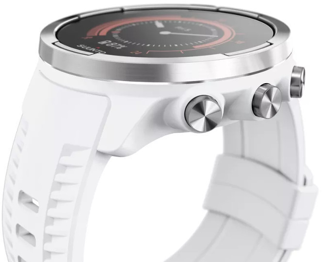 Suunto 9 baro idealo store