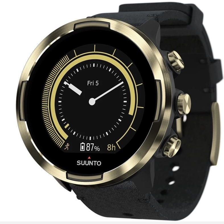 suunto 9 baro idealo